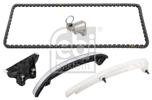 Timing Chain Kit